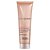 Shampoo Sem Sulfato L'Oréal Profissional Vitamino Color Soft Cleanser 150ml - Imagem 1