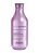 L'Oréal Profissional Liss Unlimited Shampoo 300ml - Imagem 1