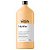 L'Oréal Profissional Nutrifier Shampoo 1500ml - Imagem 1