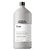 L'Oréal Profissional Silver Shampoo 1500ml - Imagem 1