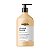 Shampoo L'Oréal Professionnel Serie Expert Absolut Repair Gold Quinoa + Protein 750ml - Imagem 1