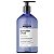 Shampoo L'Oréal Professionnel Serie Expert Blondifier Gloss 750ml - Imagem 1