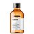 Shampoo L'Oréal Professionnel Serie Expert NutriOil 300ml - Imagem 1