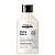 Shampoo L'Oréal Profissional Metal Detox 300ml - Imagem 1