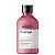 Shampoo L'Oréal Profissional Pro Longer 300ml - Imagem 1