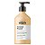 Shampoo L'Oreal Profissional Serie Expert Absolut Repair 500ml - Imagem 1