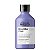 Shampoo Matizador Neutralizante L'Oréal Profissional Blondifier Cool 300ml - Imagem 1