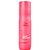 Shampoo Wella Professionals Invigo Color Brilliance 250ml - Imagem 1