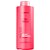 Shampoo Wella Professionals Invigo Color Brilliance 1 Litro - Imagem 1
