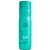 Shampoo Wella Professionals Invigo Volume Boost Bodifying 250ml - Imagem 1