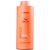 Shampoo Wella Professionals Invigo Nutri-Enrich 1 Litro - Imagem 1