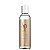 Shampoo Wella Professionals SP LuxeOil Keratin Prot 200ml - Imagem 1