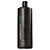 Shampoo Sebastian Professional Hydre 1 Litro - Imagem 1
