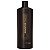 Shampoo Sebastian Professional Dark Oil 1000ml - Imagem 1