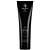 Paul Mitchell Awapuhi Wild Ginger Moisturizing Lather Shampoo 250ml - Imagem 1