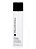 Paul Mitchell Firm Style Stay Strong Spray Finalizador 300ml - Imagem 1