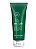 Paul Mitchell Tea Tree Hair and Scalp Tratamento 200ml - Imagem 1