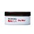 Paul Mitchell Firm Style Dry Wax Cera Fixadora 50g - Imagem 1