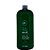 Paul Mitchell Tea Tree Special Condicionador 1 Litro - Imagem 1