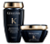 Kit Kérastase Chronologiste Shampoo 250ml+Máscara Capilar 200ml - Imagem 1
