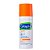 Protetor Solar Com Cor Antioxidante Cetaphil Sun FPS60 50ml - Imagem 1