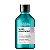 L'Oréal Professionnel Scalp Advanced - Shampoo 300ml - Imagem 1