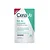 Refil Gel de Limpeza Facial CeraVe Pele Mista 227ml - Imagem 1