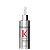 Kérastase Premiere Serum Fondamental 90ml - Imagem 1