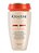 Kérastase Nutritive Bain Magistral Shampoo 250ml - Imagem 1
