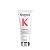 Kérastase Premiere Fondant Fluidity 200ml - Imagem 1