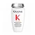 Kérastase Premiere Bain Renovateur 250ml - Imagem 1