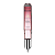 Kérastase Reflection Fusio-Dose Booster Brillance 120ml - Imagem 2