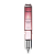 Kérastase Reflection Fusio-Dose Booster Brillance 120ml - Imagem 1