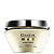 Kérastase Densifique Masque Densité Máscara Regeneradora 200ml - Imagem 3