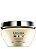Kérastase Densifique Masque Densité Máscara Regeneradora 200ml - Imagem 4