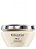 Kérastase Densifique Masque Densité Máscara Regeneradora 200ml - Imagem 1