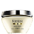 Kérastase Densifique Masque Densité Máscara Regeneradora 200ml - Imagem 2