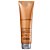 Protetor Térmico L'Oréal Profissional Absolut Repair Gold Quinoa + Protein 150ml - Imagem 1