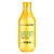 Shampoo L'Oréal Profissional Solar Sublime UV Filter + Aloe Vera 300ml - Imagem 1