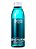 L'Oréal Profissional Homme Shampoo Energic Refrescante 250ml - Imagem 1