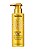 L'Oréal Profissional Mythic Oil Condicionador Nutrição e Brilho 200ml - Imagem 2