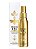 L'Oréal Profissional Mythic Oil Milk Leite Condicionador Spray 125ml - Imagem 1