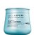 L'Oréal Profissional Curl Contour Máscara 250ml - Imagem 1