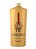 L'Oréal Profissional Mythic Oil Condicionador 1 Litro - Imagem 1