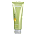 L'Oréal Profissional Force Relax Creme de Pentear Nutri-Control 250ml - Imagem 1