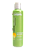 L'Oréal Profissional Force Relax Condicionador Nutri-Control 300ml - Imagem 3