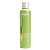 L'Oréal Profissional Force Relax Condicionador Nutri-Control 300ml - Imagem 1