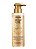 L'Oréal Profissional Mythic Oil Souffle d'Or Sparkling Condicionador 190ml - Imagem 1