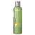 L'Oréal Profissional Force Relax Shampoo Nutri-Control 300ml - Imagem 2