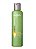 L'Oréal Profissional Force Relax Shampoo Nutri-Control 300ml - Imagem 3